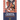 Competing Catholicisms: The Jesuits, the Vatican & the Making of Postcolonial French Africa