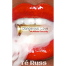Dangerous Love