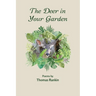 The Deer in Your Garden