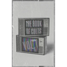 The Book of Cults Vol. 1: Pop Culture Poison
