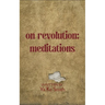 on revolution