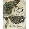 The Keelie Hawk: Poems in Scots