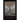 The Haunted History of the Omni Bedford Springs Resort and Spa