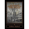 The Haunted History of the Omni Bedford Springs Resort and Spa