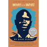 What Is the What