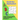 Sudoku Alphabet: 100 traditional puzzles with a twist using letters of the alphabet. Keep your brain active with these highly addictive
