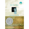 Your Own, Sylvia: A Verse Portrait of Sylvia Plath