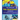 The Complete Pool Maintenance Handbook: Pool Care Book with Step-by-Step Guide to Crystal Clear Water and Pool Chemistry: Pool Maintenance Log book in
