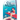 Sea Legs: A Graphic Novel (Sea Legs #1)