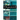 4 Weeks To An Organized Life With AD/HD
