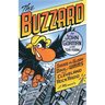 The Buzzard: Inside the Glory Days of WMMS and Cleveland Rock Radio: A Memoir