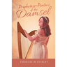 Prophetess-Psalms of the Damsel