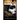 Tiers of Sorrow: A True Story of Homicide, Betrayal, Courage, and Hope.