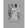 Little Romances