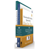 Emotionally Healthy Spirituality Course Participant's Pack Expanded Edition: Discipleship That Deeply Changes Your Relationship with God