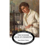 The Wonder Book of Chemistry