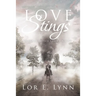 Love Stings: A Home Office Lord's Novel