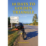 10 Days to Golden Triangle: An Endeavour to Create a Better Life Story