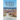 Road to Nowhere and Other New Stories from the Southwest