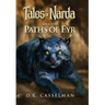 Tales of Narda: Paths of Fyr