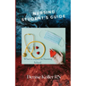 Nursing Student's Guide: What To Expect In Nursing School
