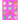 Sticker Album For Girls: 100 Plus Pages For PERMANENT Sticker Collection, Activity Book For Girls - 8.5 by 11