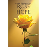 Rose Hope