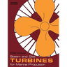 Steam and Gas Turbines for Marine Propulsion