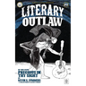 Literary Outlaw #2: Precious In Thy Sight