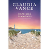 Cape May Diamonds (Cape May Book 18)