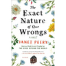 The Exact Nature of Our Wrongs