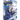 Sss-Class Revival Hunter, Vol. 3