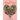 The Hungry Heart