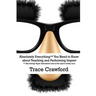 Absolutely Everything** You Need to Know about Teaching and Performing Improv
