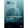Fungal Endophytes in Plants