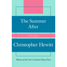 The Summer After: Poems