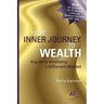 Your Inner Journey to Wealth