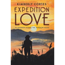 Expedition Love: A Journey Down the Narrow Road