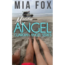 Malibu Angel