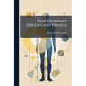 Genitourinary Diseases and Syphilis