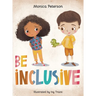 Be Inclusive