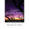 Glory in Our Midst: A Biblical-Theological Reading of Zechariah's Night Visions