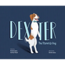 Dexter: The Stand Up Dog