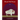 Blood Wolf Moon: Poems