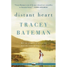Distant Heart (Westward Hearts)