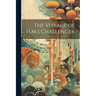 The Voyage of H.M.S Challenger