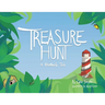 Treasure Hunt: A Brother's Tale