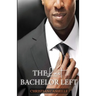 The Last Bachelor Left