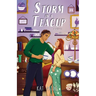 Storm in a Teacup