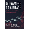 Gilgamesh to Gierach
